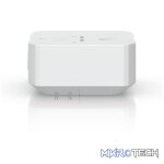 Ubiquiti UniFi Protect Enviromental | USL-Enviromental - Image 8