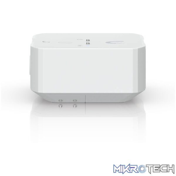 Ubiquiti UniFi Protect Enviromental | USL-Enviromental - Image 8