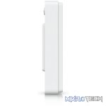 Ubiquiti UniFi Protect Video Doorbell Lite - White | UVC-Doorbell-Lite-W - Image 2