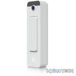 Ubiquiti UniFi Protect Video Doorbell Lite - White | UVC-Doorbell-Lite-W