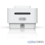 Ubiquiti UniFi Protect Video Doorbell Lite - White | UVC-Doorbell-Lite-W - Image 3