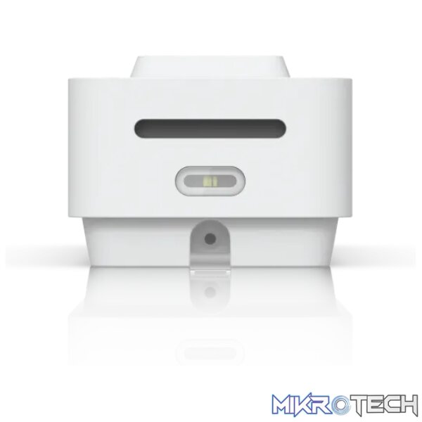 Ubiquiti UniFi Protect Video Doorbell Lite - White | UVC-Doorbell-Lite-W - Image 3