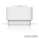 Ubiquiti UniFi Protect Video Doorbell Lite - White | UVC-Doorbell-Lite-W - Image 4