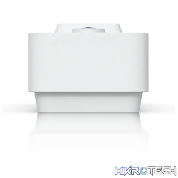 Ubiquiti UniFi Protect Video Doorbell Lite - White | UVC-Doorbell-Lite-W - Image 4