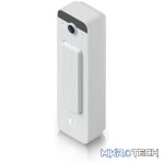 Ubiquiti UniFi Protect Video Doorbell Lite - White | UVC-Doorbell-Lite-W - Image 5