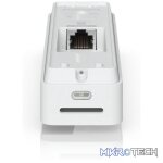 Ubiquiti UniFi Protect Video Doorbell Lite - White | UVC-Doorbell-Lite-W - Image 6