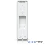 Ubiquiti UniFi Protect Video Doorbell Lite - White | UVC-Doorbell-Lite-W - Image 7