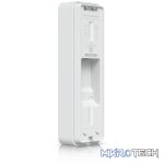 Ubiquiti UniFi Protect Video Doorbell Lite - White | UVC-Doorbell-Lite-W - Image 8