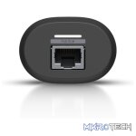 Ubiquiti UniFi Protect - Viewport - Image 2