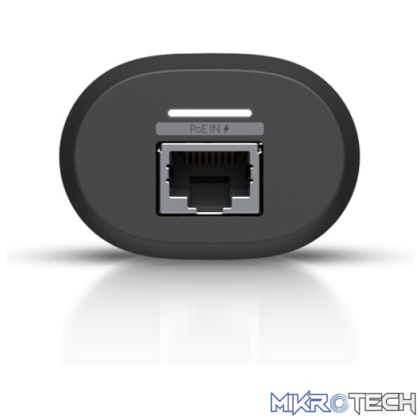Ubiquiti UniFi Protect - Viewport - Image 2