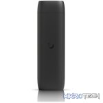 Ubiquiti UniFi Protect - Viewport