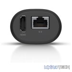 Ubiquiti UniFi Protect - Viewport - Image 3