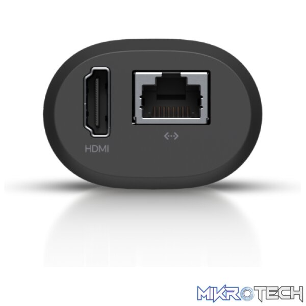 Ubiquiti UniFi Protect - Viewport - Image 3