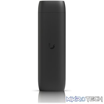 Ubiquiti UniFi Protect - Viewport
