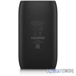 Ubiquiti UniFi - UC Cast-Lite - 1080p Digital Signage Player for HDMI Displays - Image 2