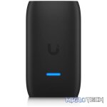 Ubiquiti UniFi - UC Cast-Lite - 1080p Digital Signage Player for HDMI Displays