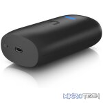 Ubiquiti UniFi - UC Cast-Lite - 1080p Digital Signage Player for HDMI Displays - Image 3