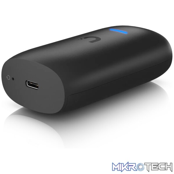 Ubiquiti UniFi - UC Cast-Lite - 1080p Digital Signage Player for HDMI Displays - Image 3