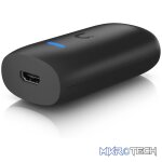 Ubiquiti UniFi - UC Cast-Lite - 1080p Digital Signage Player for HDMI Displays - Image 4