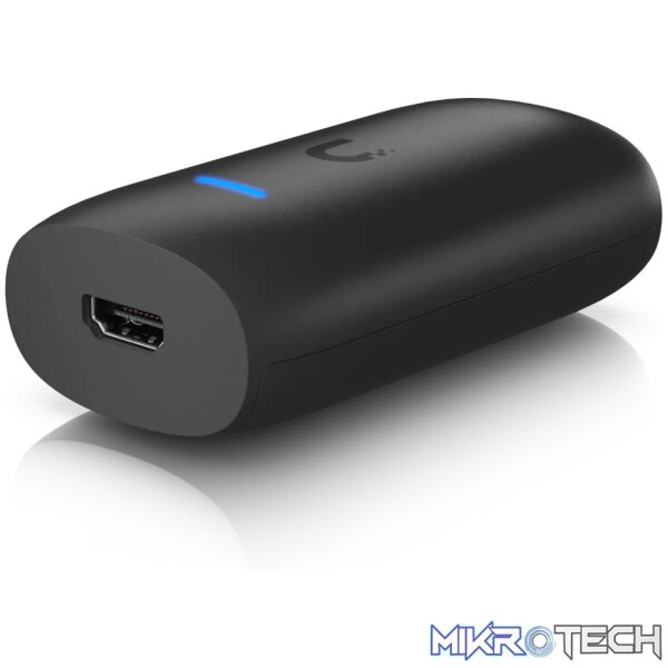 Ubiquiti UniFi - UC Cast-Lite - 1080p Digital Signage Player for HDMI Displays - Image 4