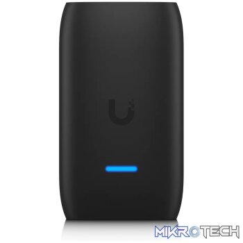 Ubiquiti UniFi - UC Cast-Lite - 1080p Digital Signage Player for HDMI Displays