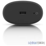 Ubiquiti UniFi - UC Cast-Lite - 1080p Digital Signage Player for HDMI Displays - Image 5