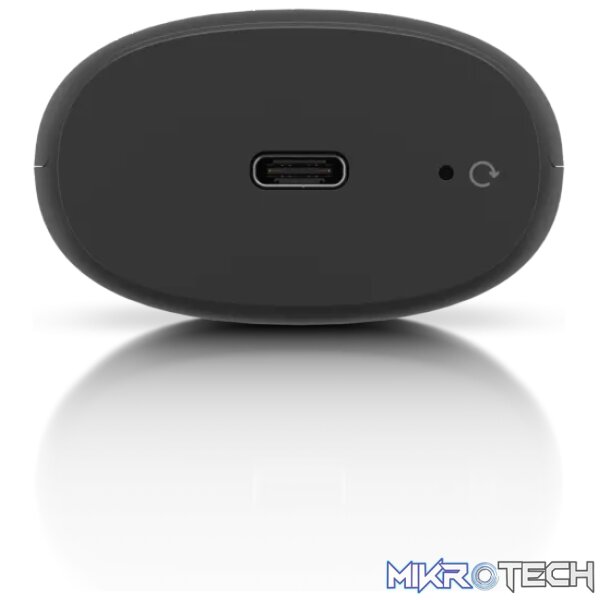 Ubiquiti UniFi - UC Cast-Lite - 1080p Digital Signage Player for HDMI Displays - Image 5
