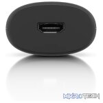 Ubiquiti UniFi - UC Cast-Lite - 1080p Digital Signage Player for HDMI Displays - Image 6