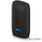Ubiquiti UniFi - UC Cast-Lite - 1080p Digital Signage Player for HDMI Displays - Image 7