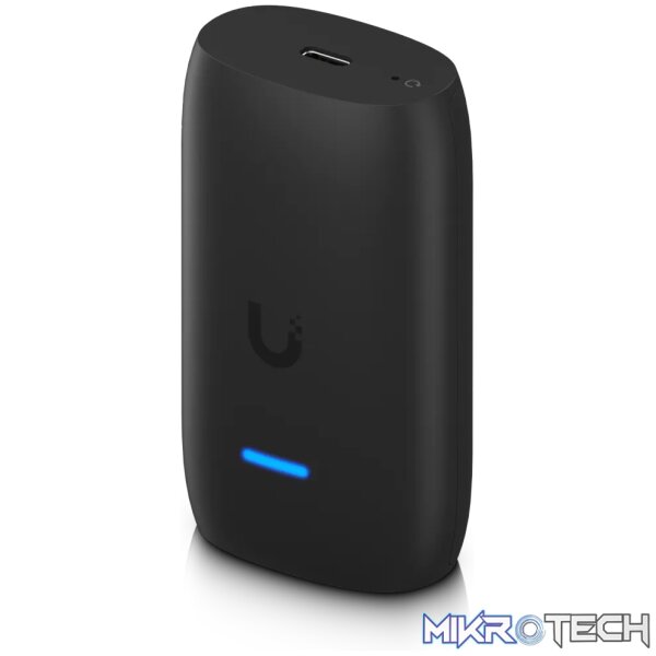 Ubiquiti UniFi - UC Cast-Lite - 1080p Digital Signage Player for HDMI Displays - Image 7