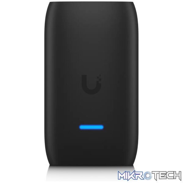 Ubiquiti UniFi - UC Cast-Lite - 1080p Digital Signage Player for HDMI Displays Ubiquiti UniFi - UC Cast-Lite - 1080p Digital Signage Player for HDMI Displays