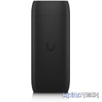 Ubiquiti UniFi - UC Cast-Pro - 4K Managed Digital Signage Player for HDMI Displays