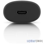 Ubiquiti UniFi - UC Cast-Pro - 4K Managed Digital Signage Player for HDMI Displays - Image 3