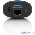 Ubiquiti UniFi - UC Cast-Pro - 4K Managed Digital Signage Player for HDMI Displays - Image 4