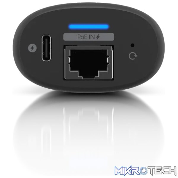Ubiquiti UniFi - UC Cast-Pro - 4K Managed Digital Signage Player for HDMI Displays - Image 4