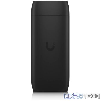 Ubiquiti UniFi - UC Cast-Pro - 4K Managed Digital Signage Player for HDMI Displays