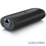 Ubiquiti UniFi - UC Cast-Pro - 4K Managed Digital Signage Player for HDMI Displays - Image 6