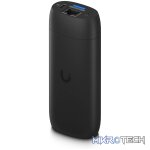 Ubiquiti UniFi - UC Cast-Pro - 4K Managed Digital Signage Player for HDMI Displays - Image 7