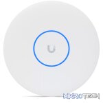 Ubiquiti UniFi Wi-Fi 7 Pro XG Indoor Access Point | U7-Pro-XG - Image 2