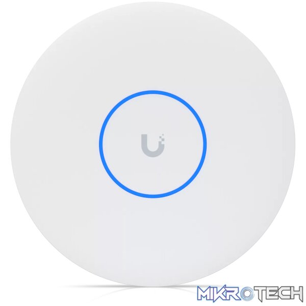 Ubiquiti UniFi Wi-Fi 7 Pro XG Indoor Access Point | U7-Pro-XG - Image 2