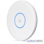 Ubiquiti UniFi Wi-Fi 7 Pro XG Indoor Access Point | U7-Pro-XG