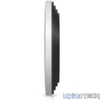 Ubiquiti UniFi Wi-Fi 7 Pro XG Indoor Access Point | U7-Pro-XG - Image 3