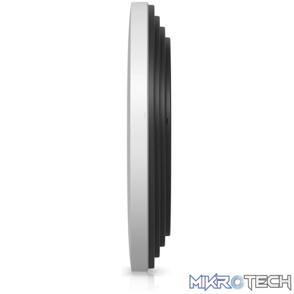 Ubiquiti UniFi Wi-Fi 7 Pro XG Indoor Access Point | U7-Pro-XG - Image 3