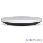 Ubiquiti UniFi Wi-Fi 7 Pro XG Indoor Access Point | U7-Pro-XG - Image 4