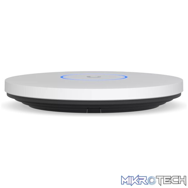 Ubiquiti UniFi Wi-Fi 7 Pro XG Indoor Access Point | U7-Pro-XG - Image 4