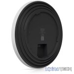 Ubiquiti UniFi Wi-Fi 7 Pro XG Indoor Access Point | U7-Pro-XG - Image 5