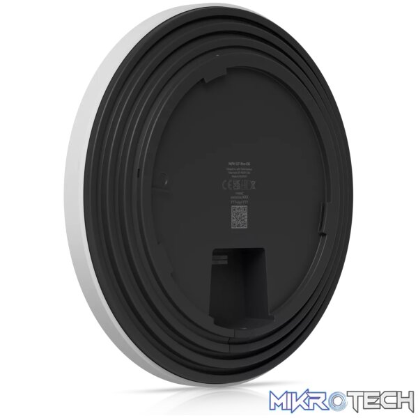 Ubiquiti UniFi Wi-Fi 7 Pro XG Indoor Access Point | U7-Pro-XG - Image 5
