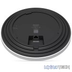 Ubiquiti UniFi Wi-Fi 7 Pro XG Indoor Access Point | U7-Pro-XG - Image 6