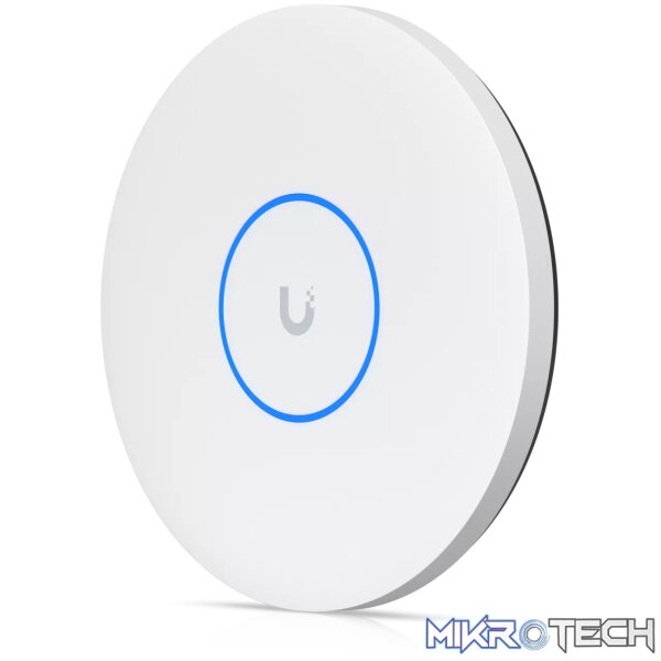 Ubiquiti UniFi Wi-Fi 7 Pro XG Indoor Access Point | U7-Pro-XG Ubiquiti UniFi Wi-Fi 7 Pro XG Indoor Access Point | U7-Pro-XG