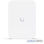 Ubiquiti UniFi WiFi 7 In Wall | U7-IW - Image 2